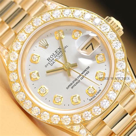 rolex watches original price|rolex watch minimum price.